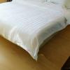 7days inn hanzhong yang county heping road branch