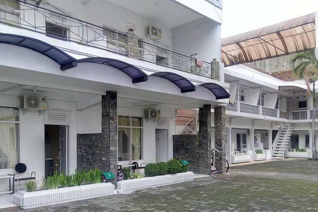 tasikmalaya