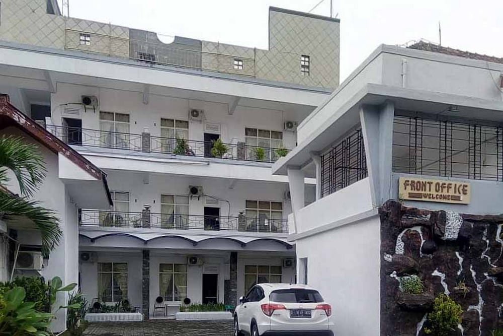 tasikmalaya