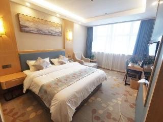 greentree inn guiyang wudang district high speed r