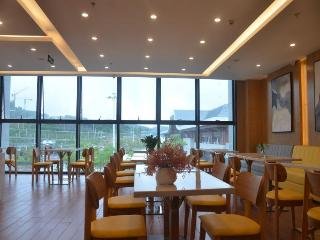 greentree inn guiyang wudang district high speed r
