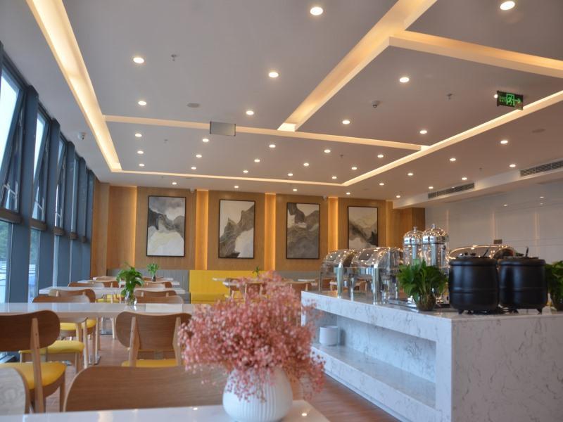 greentree inn guiyang wudang district high speed r