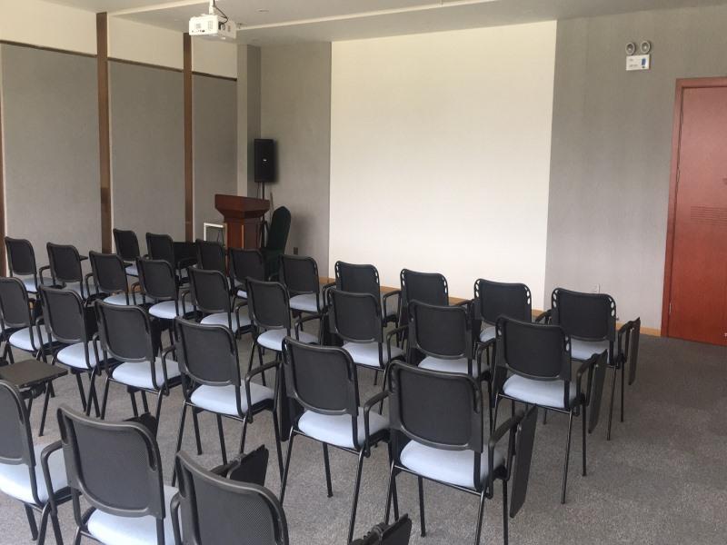 greentree inn guiyang wudang district high speed r