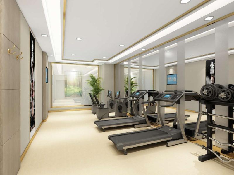 greentree inn guiyang wudang district high speed r