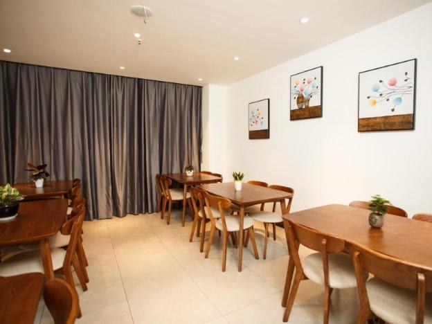 greentree inn kunming nanping pedestrian street hotel