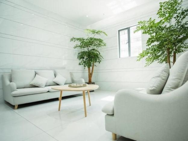 greentree inn kunming nanping pedestrian street hotel