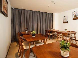 greentree inn kunming nanping pedestrian street hotel