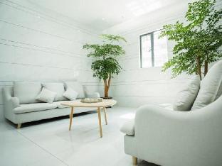 greentree inn kunming nanping pedestrian street hotel