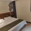 greentree inn kunming nanping pedestrian street hotel
