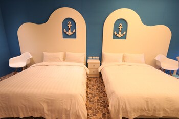 snail pets homestay