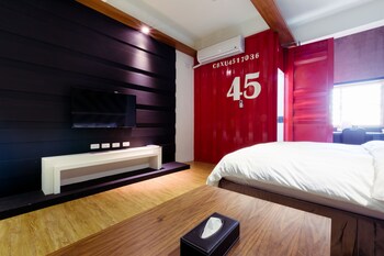 snail pets homestay
