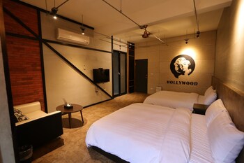 snail pets homestay