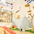 snail pets homestay