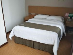 greentree inn shangqiu liangyuan district suiyang avenue hotel