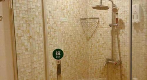 greentree inn shanghai fengxian district xiaotang