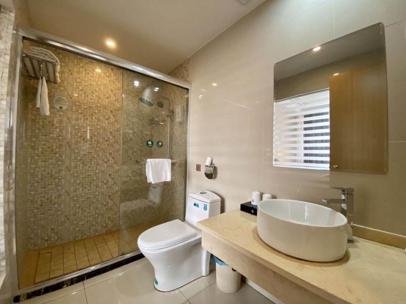 greentree inn shanghai fengxian district xiaotang