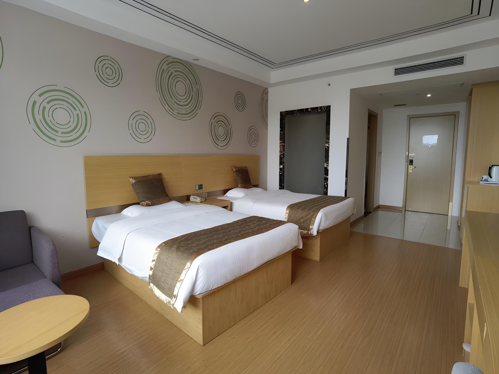 greentree inn shanghai fengxian district xiaotang