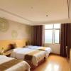 greentree inn shanghai fengxian district xiaotang