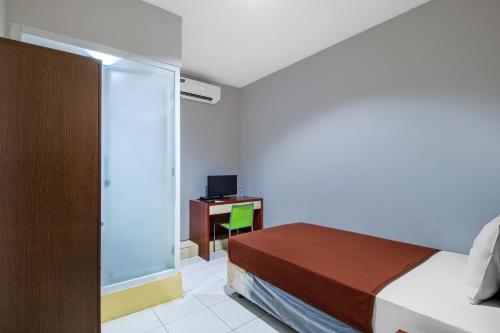 semarang