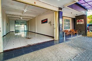 semarang