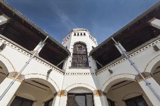 semarang