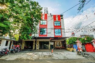 semarang