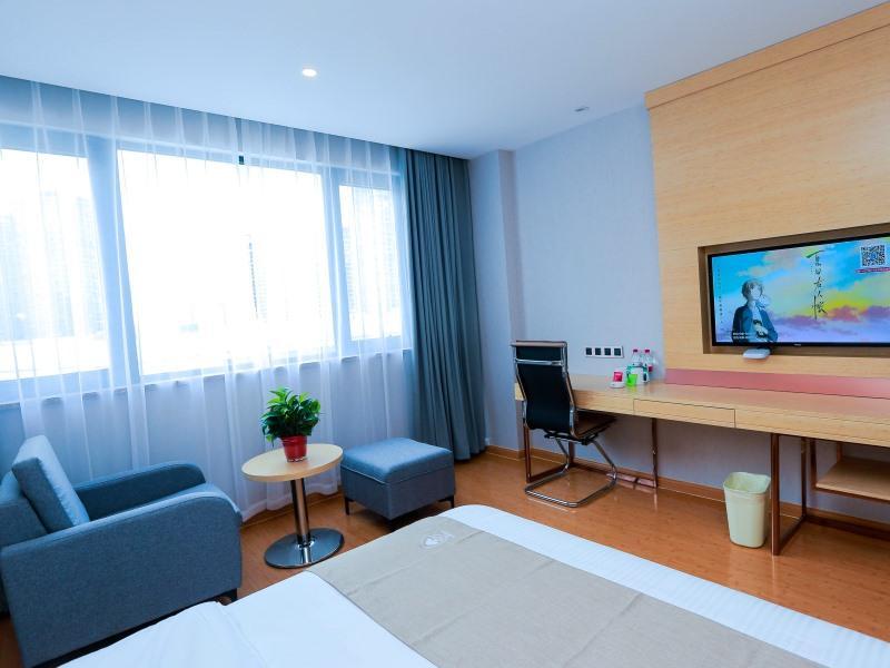chuzhou