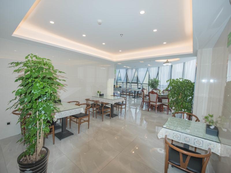 chuzhou