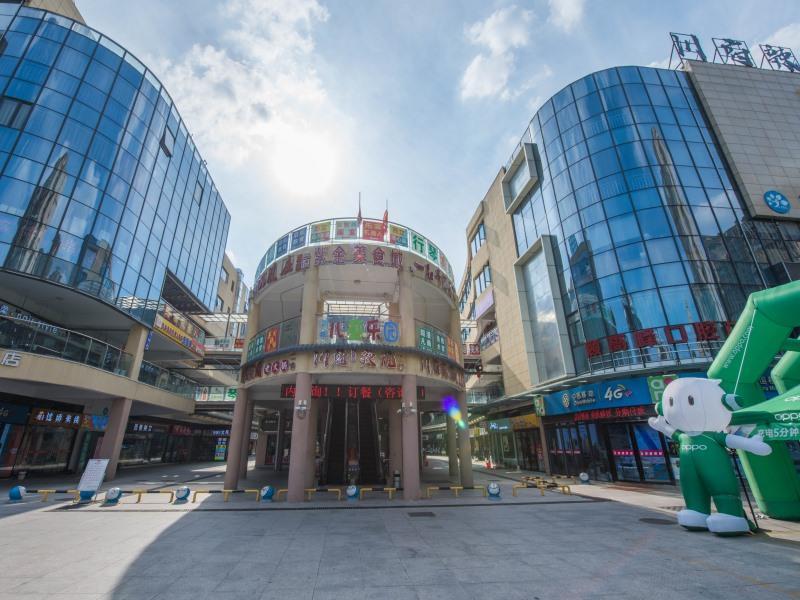 chuzhou