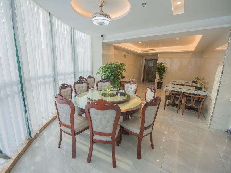 chuzhou