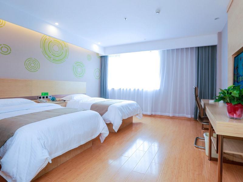 chuzhou