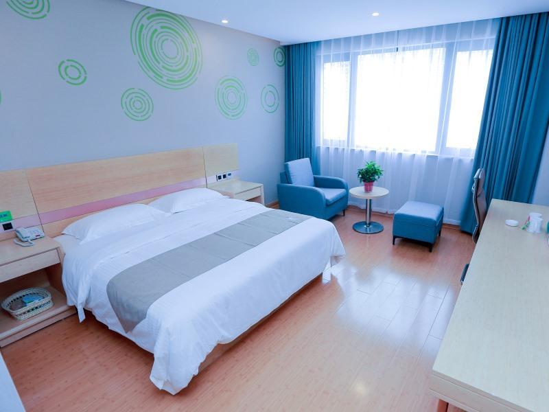 chuzhou
