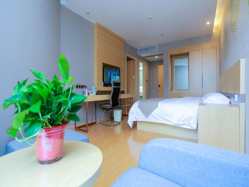 chuzhou
