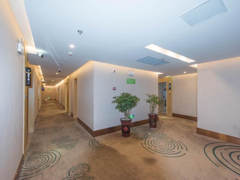 chuzhou