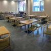 greentree inn yantai laizhou nan road unicom build