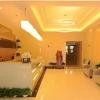greentree inn yantai laizhou nan road unicom build