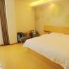 greentree inn yantai laizhou nan road unicom build