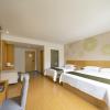 greentree inn wuxi yixing xushe town government ex