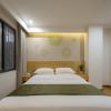greentree inn wuxi yixing xushe town government ex