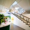 travelers plus hostel