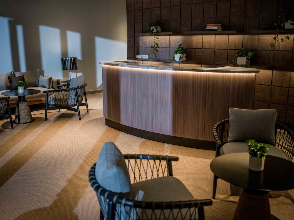 crowne plaza phu quoc starbay an ihg hotel
