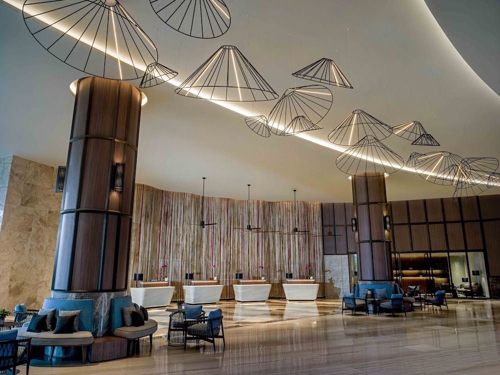 crowne plaza phu quoc starbay an ihg hotel