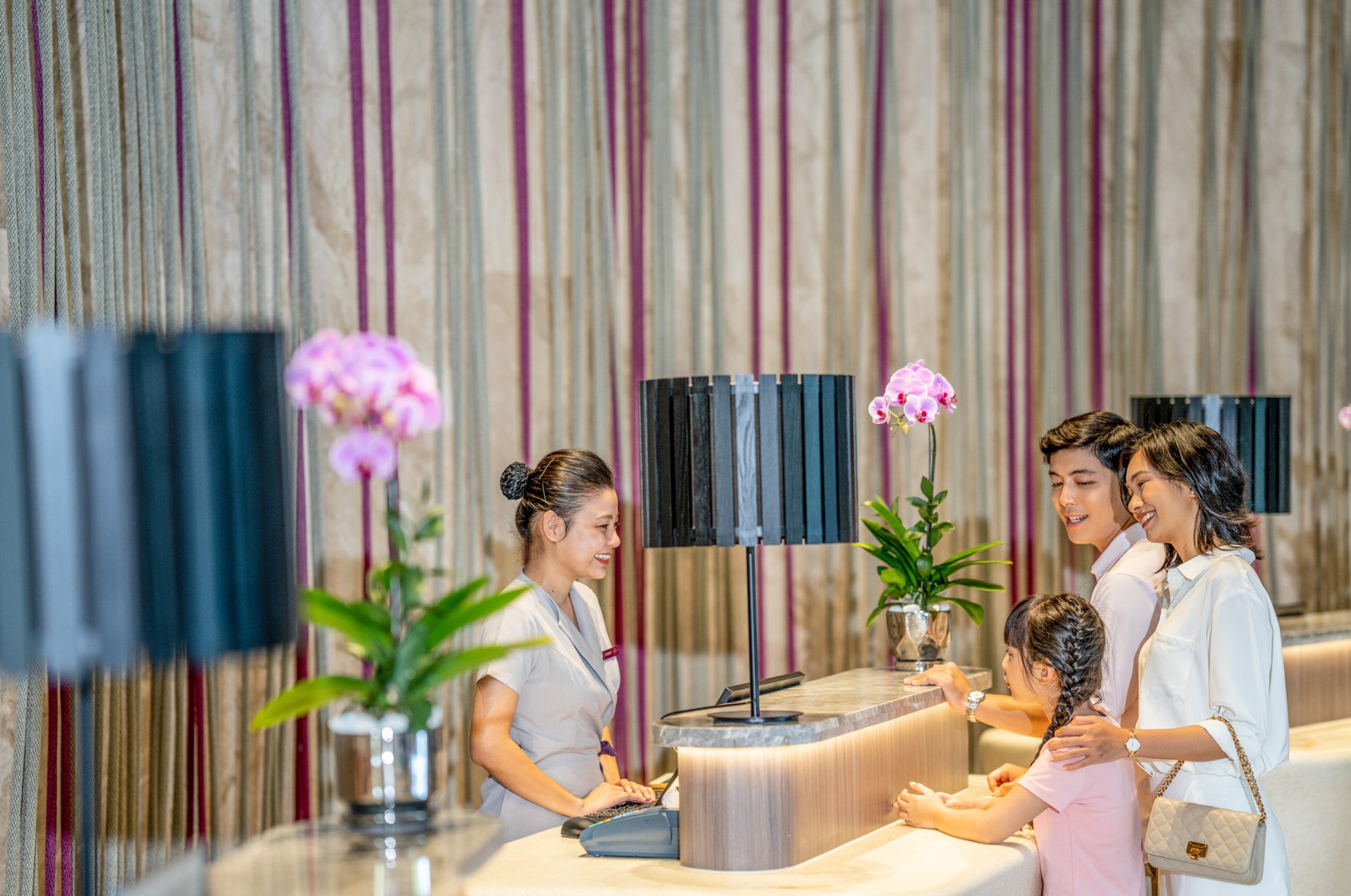 crowne plaza phu quoc starbay an ihg hotel