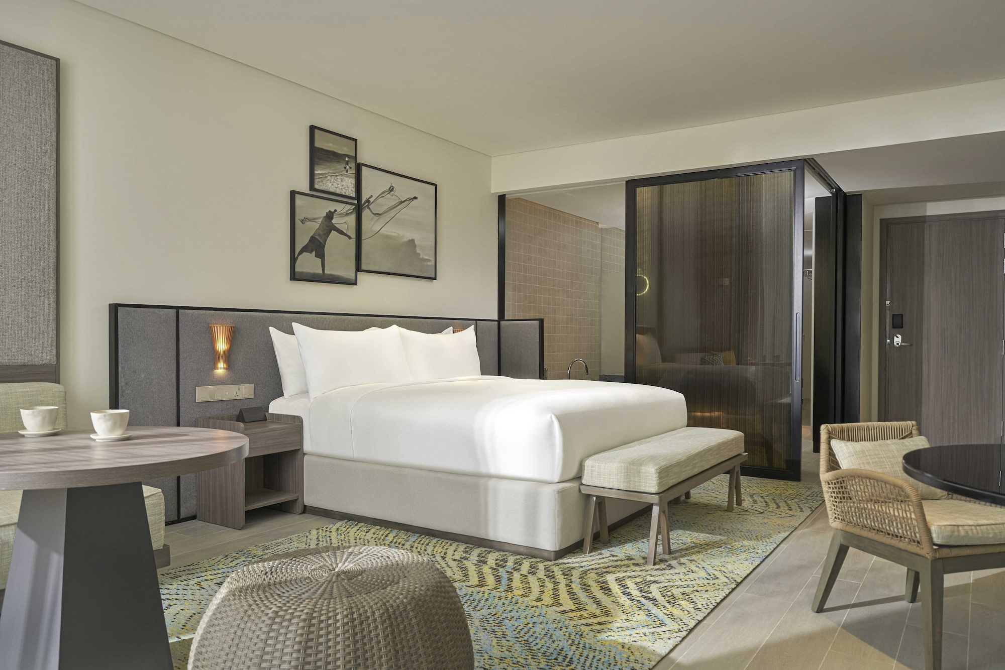 crowne plaza phu quoc starbay an ihg hotel