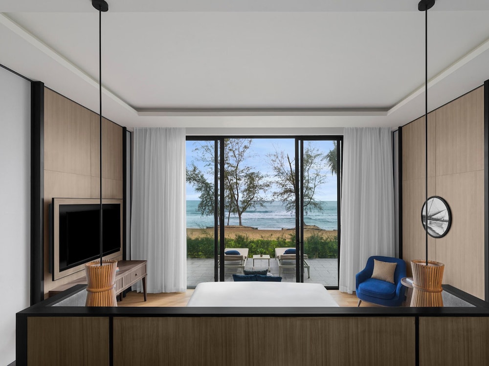 crowne plaza phu quoc starbay an ihg hotel