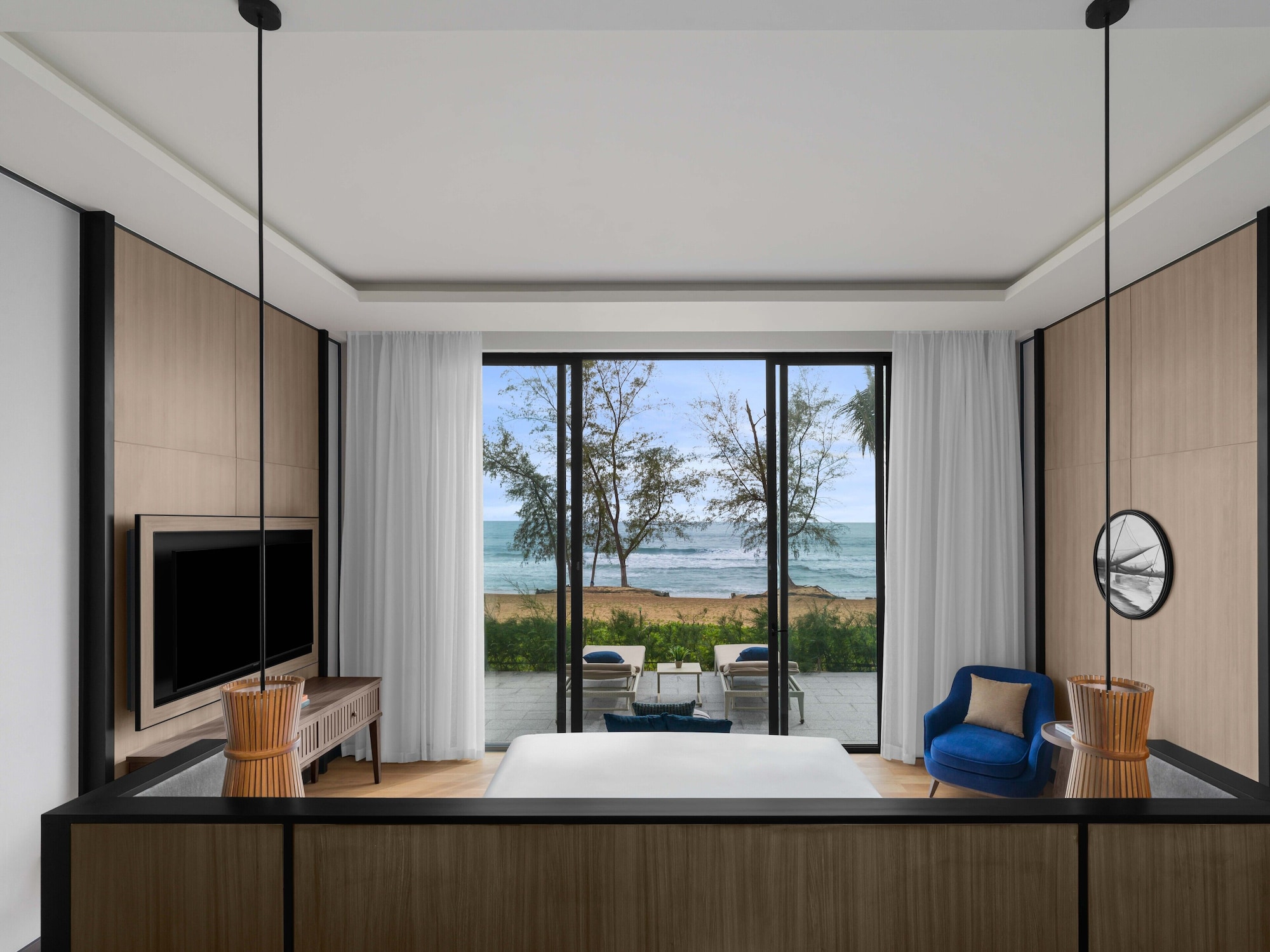 crowne plaza phu quoc starbay an ihg hotel