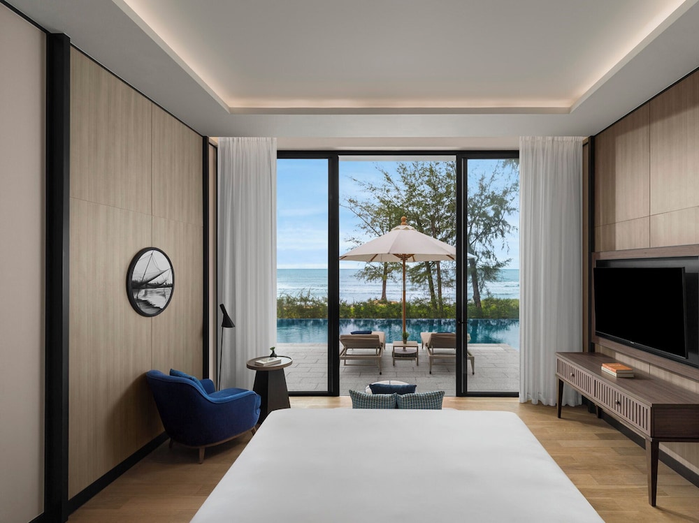 crowne plaza phu quoc starbay an ihg hotel
