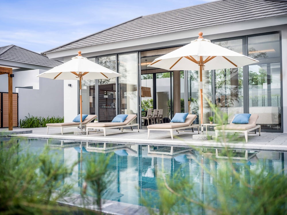 crowne plaza phu quoc starbay an ihg hotel