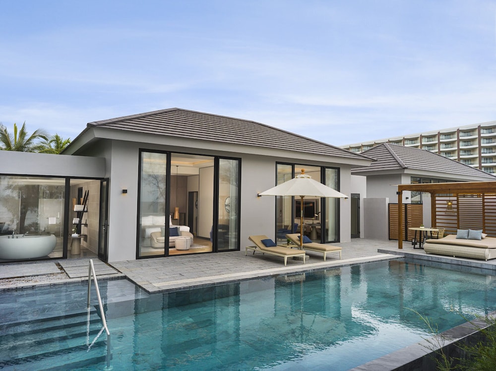 crowne plaza phu quoc starbay an ihg hotel