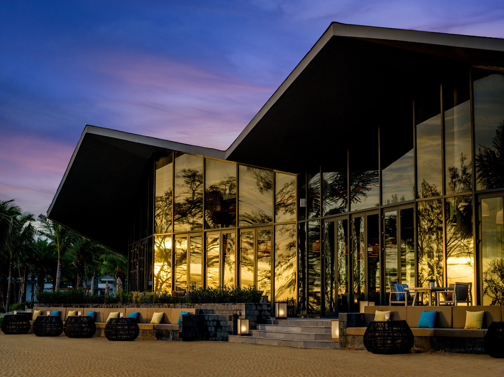 crowne plaza phu quoc starbay an ihg hotel